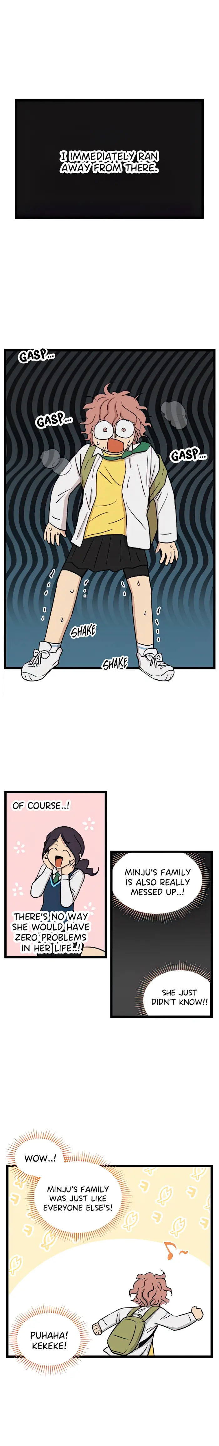 No Home Chapter 91 image 01_optimized